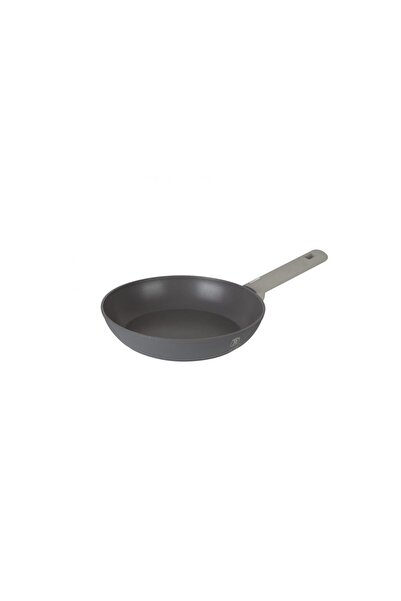 Berlinger Haus Τηγάνι 28cm με Αντικολλητική Eπίστρωση titanPro, Aspen Collect...