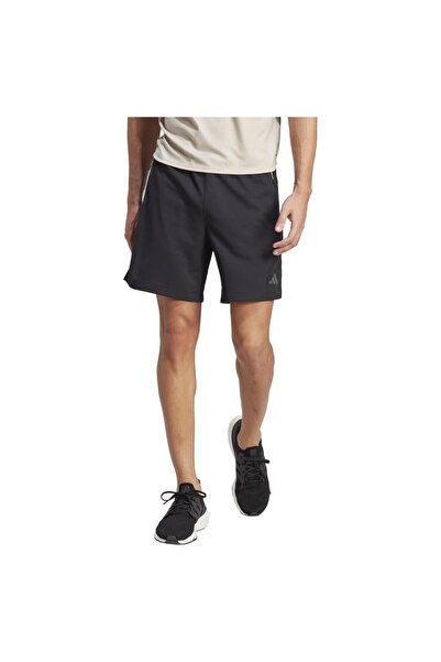 adidas Pantaloni scurți de antrenament HIIT pentru bărbați 2XL