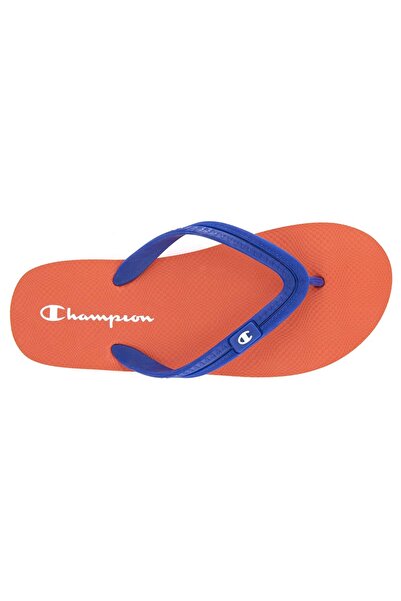 Champion Flip Flop Slipper Big Classic Evo 40