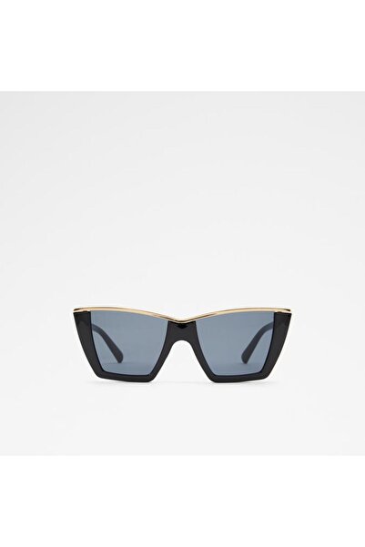 Aldo ldo Seuzier Women's 54mm Fashion Sunglasses – Classic UV Protection