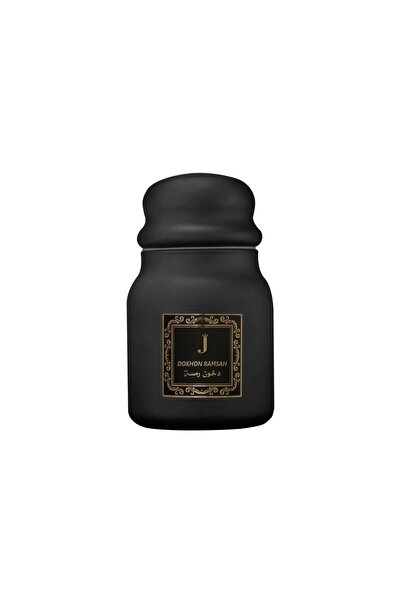 Jamr Al Oud prefumes دُخُون رمَسَه