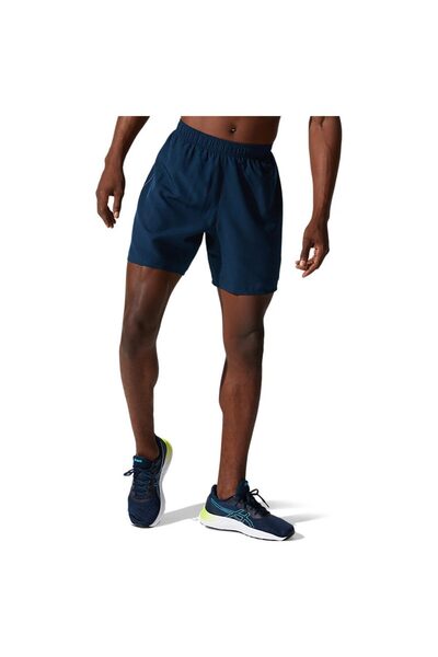 Asics Mens Core Shorts XXL
