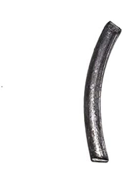 Yıldızan Refined Cast Raw Lead 5-8 cm 1089604