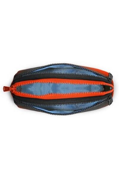 Yıldızan Nzr Beautestore Pen Bag (Three Compartments) 2026 1103473
