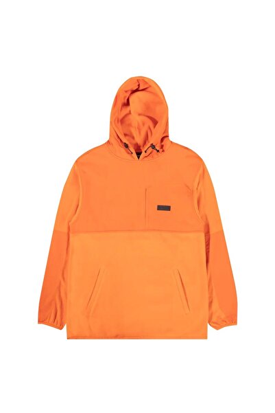 The Hundreds Hanorac bărbați L