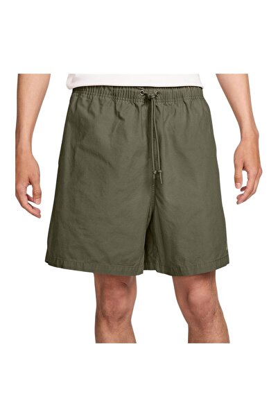 Nike Mens Club Flow Wash Shorts XXL