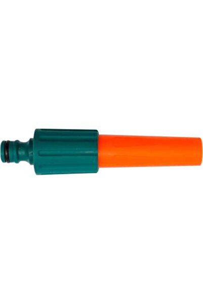 Flo Duză Pentru Stropit Blister Plastic