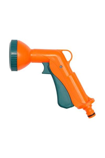 Flo Pistol Pentru Stropit