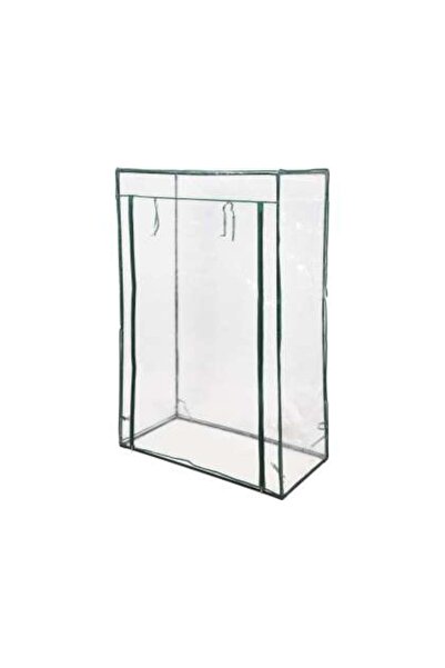 Flo Mini Seră 100X50X150Cm