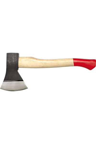 Flo Toporișcă 800G