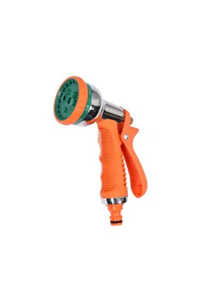 Flo Pistol Pentru Stropit Metal