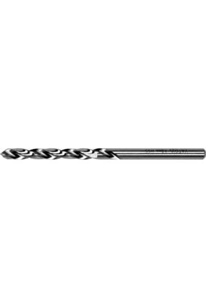 yato Burghiu Hss 4,8Mm Premium