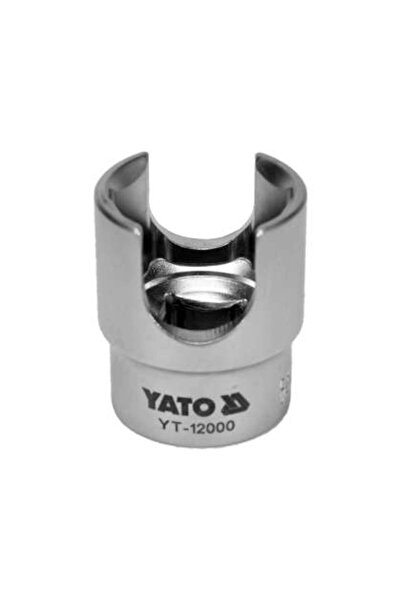 yato Cheie Pentru Filtru Combustibil, 27Mm, 1/2''