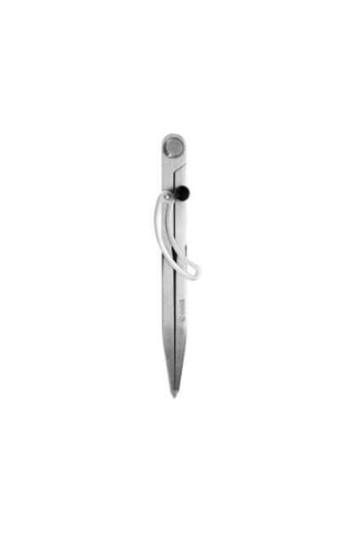 yato Compas 200 mm