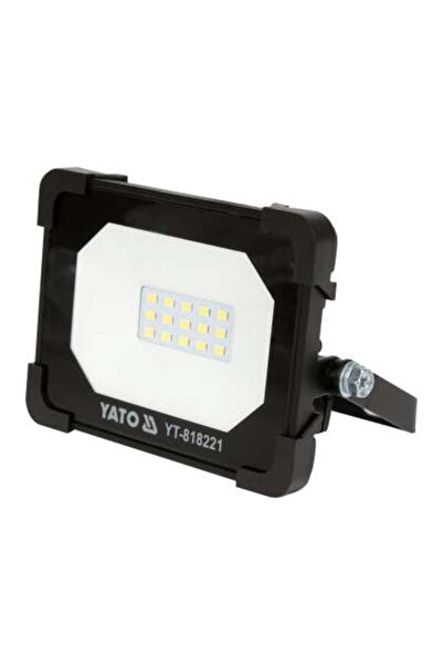 yato Reflector SMD LED 10W 950Lm
