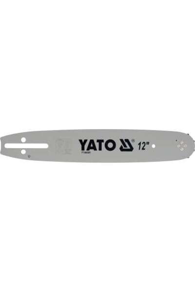 yato Верига за резачка 3/8'', 12'', 45 зъба, 0.05'', тип  "U "