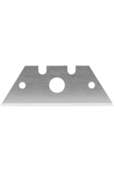 Vorel Lame Trapezoidale 50 Buc