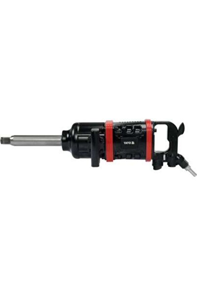 yato Cheie Pneumatică 1'' 5800Nm