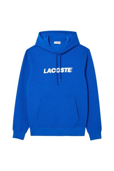 Lacoste Hanorac bărbați M