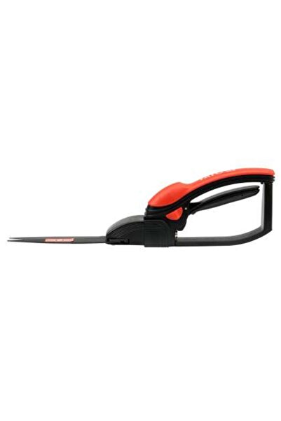 yato Foarfecă Pentru Gazon 16 Trepte 130-370Mm