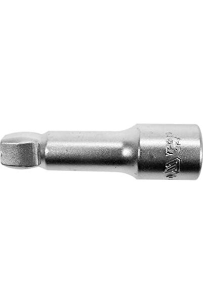 yato Prelungitor Cu Bilă 1/2'', 76Mm