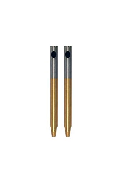 yato Set 2 Lame De Rezervă Pentru Yt-82395