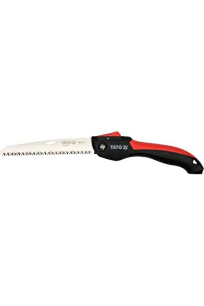 yato Fierăstrau Pentru Crengi Pliabil 180Mm
