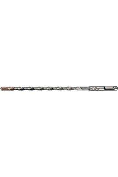 yato Burghiu Sds+, Vârf X, 9X210Mm