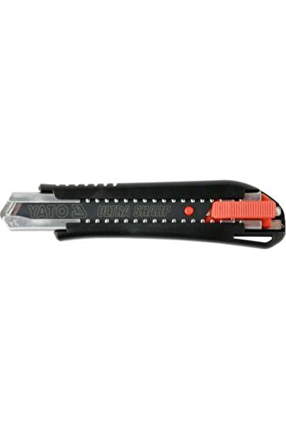 yato Cutter 18mm Sk2H