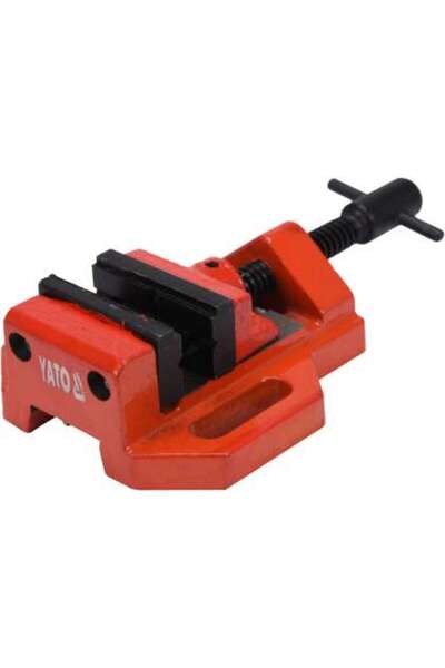 yato 50Mm Vise