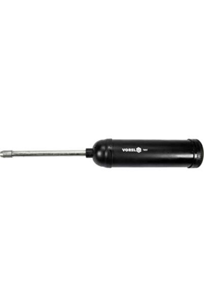 Vorel Gresor 80ml