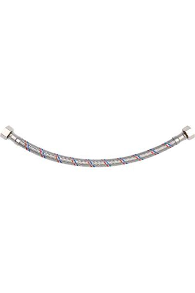 FALA Furtun flexibil mamă/mamă 3/8'' 3/8'', 300mm