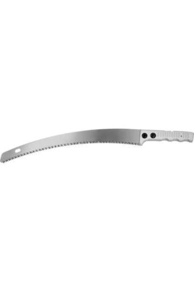 yato Fierăstrău Pt Crengi 350Mm