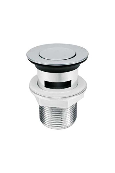 FALA Ventil Click-Clack Pt Lavoar, G5/4, Pvc