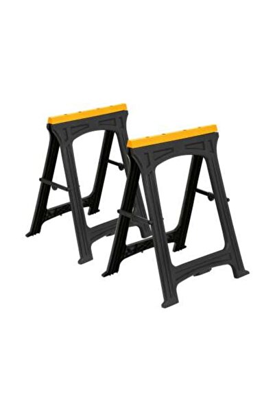 Vorel Capre Vopsitorie, 2 Buc, Plastic
