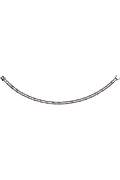 FALA Racord Flexibil F/M 3/8'' 3/8'', 500Mm