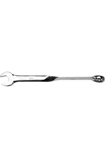 yato Cheie Combinată Răsucită 22Mm
