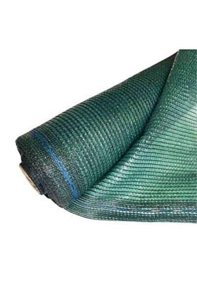 Romprofix Plasa Umbrire 80g/m2 - 1.7x50m