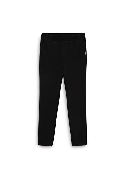 Vans Pantaloni de trening pentru copii Trecker M