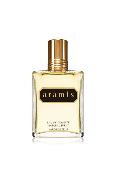 Aramis Classic Eau De Toilette 110ml
