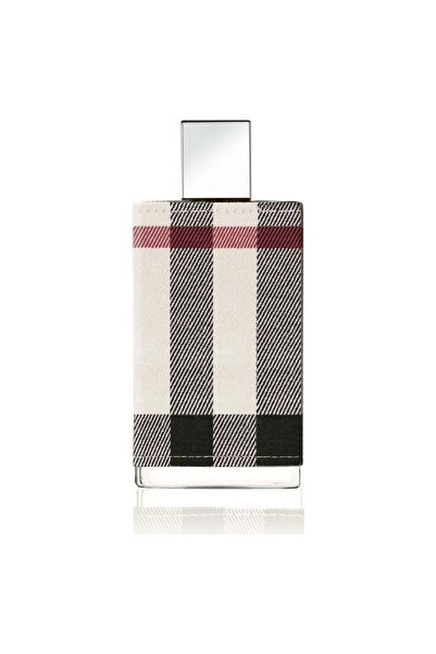 BURBERRY London Women Eau De Parfum 100ml