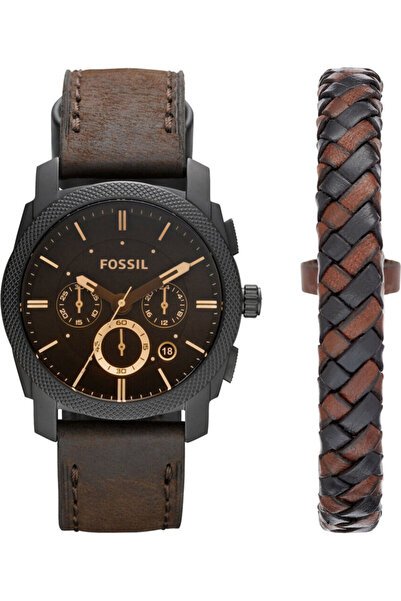 Fossil FFS5251SET Kol Saati