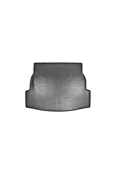 ART Rug mat tray compatible with Toyota RAV4 XA50 2019->