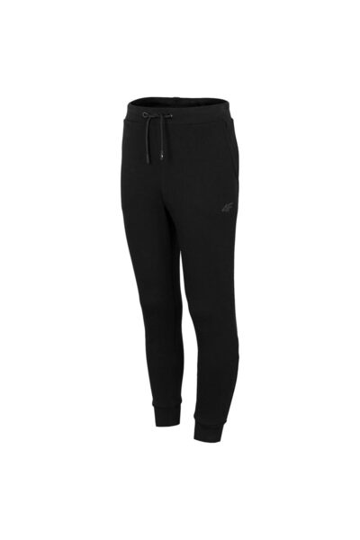 4F Kids Sweatpants 134