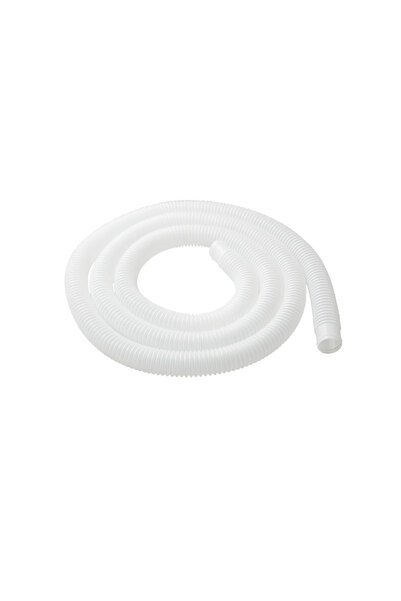 BESTWAY Hose for Pump, Diameter 32mm, Length 3m