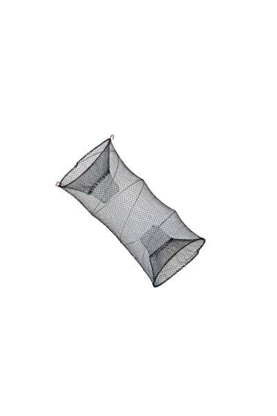 prokarpfishig Fishing trap type varsa diameter 70 cm