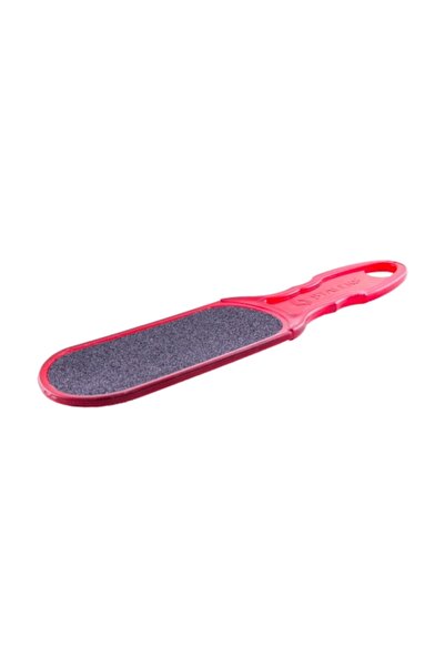 STALEKS AC 10/3 Pilă de călcâi, Plastic, Abrasivitate 60/80