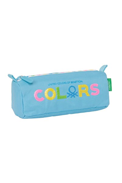 Baby Oliver Κασετίνα Μίας Θήκης Spring - BENETTON