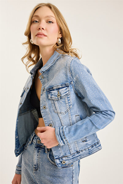 HomeStore Jean Mont