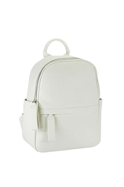 Diana&Co Backpack Firenze white DTL706-1SL 119
